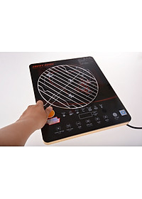 product-img-7